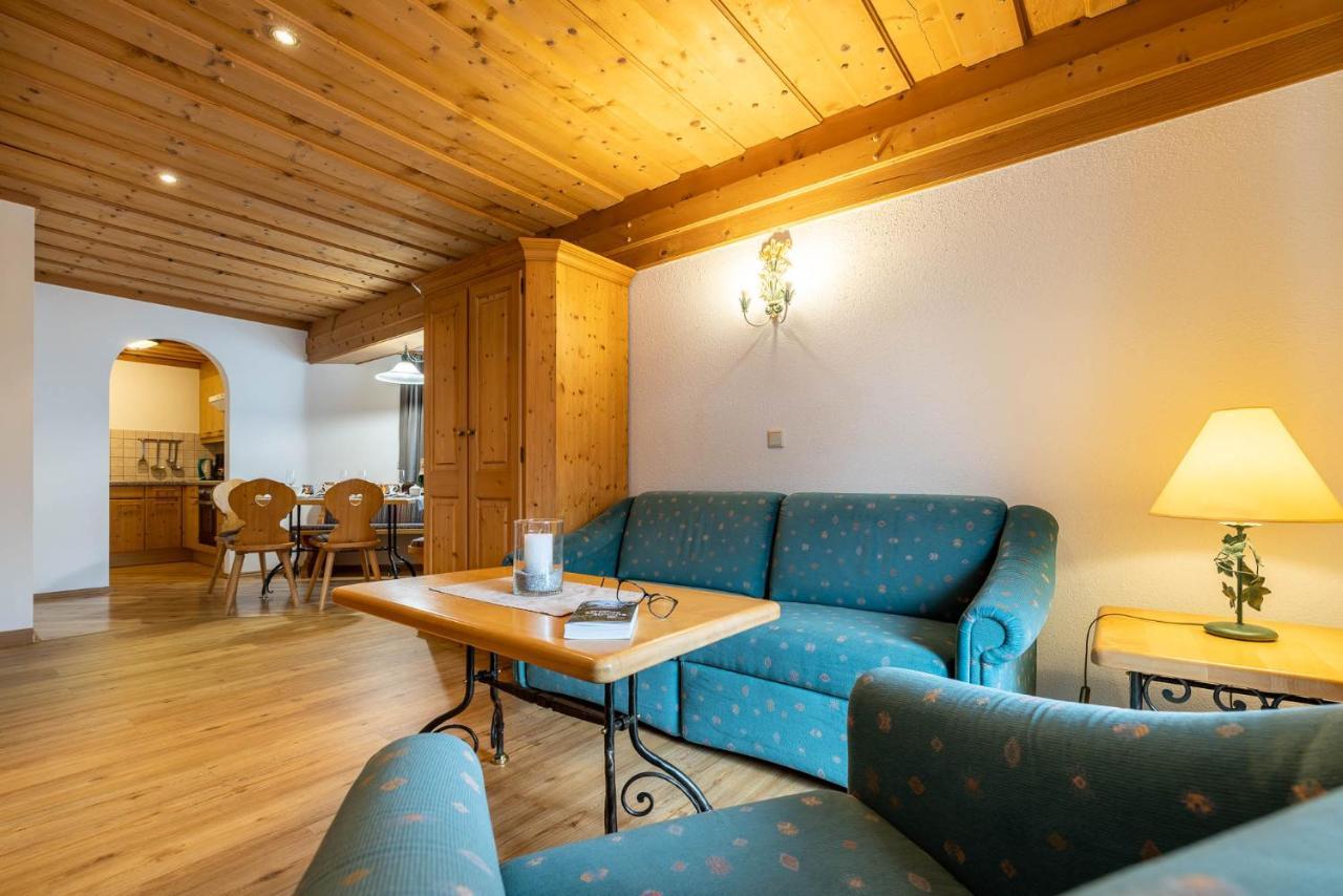Pension Geierberg Filzmoos Bagian luar foto