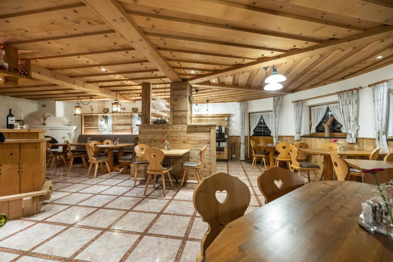 Pension Geierberg Filzmoos Bagian luar foto