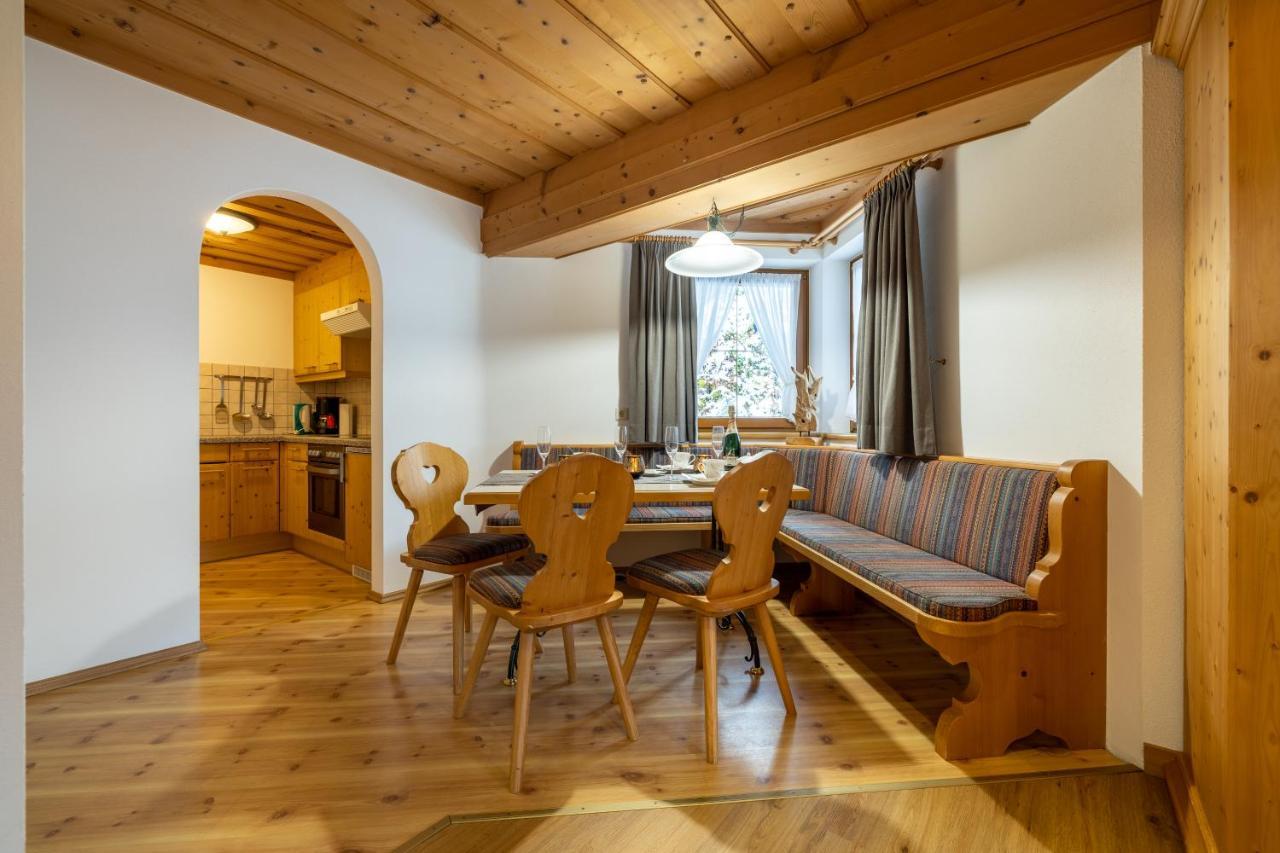 Pension Geierberg Filzmoos Bagian luar foto