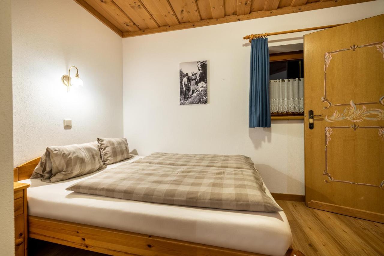 Pension Geierberg Filzmoos Bagian luar foto